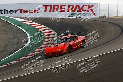 media/May-17-2025-Speed Ventures (Sat) [[f9f9f70676]]/Green/Session 3 (Corkscrew)/